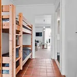 0459-romo-vestergade-237-app-64 * Sonderby (Romo)
