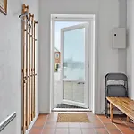 0459-romo-vestergade-237-app-64 Apartment *