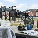 0459-romo-vestergade-237-app-64 * Sonderby (Romo)