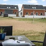Apartment 0459-romo-vestergade-237-app-64 *