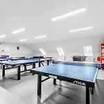 Apartment 0459-romo-vestergade-237-app-64 Sonderby (Romo)