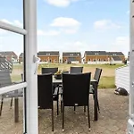 0459-romo-vestergade-237-app-64 * Sonderby (Romo)