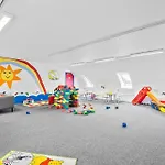 Apartment 0459-romo-vestergade-237-app-64
