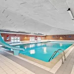 Apartment 0459-romo-vestergade-237-app-64
