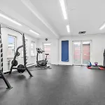 Apartment 0459-romo-vestergade-237-app-64 *