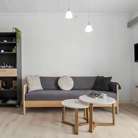 Daire 0459-romo-vestergade-237-app-64