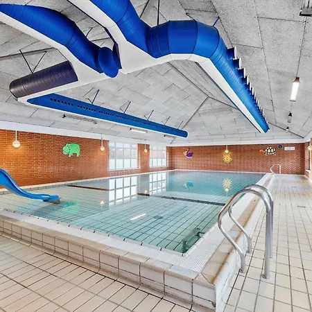 0459-romo-vestergade-237-app-64 Sønderby