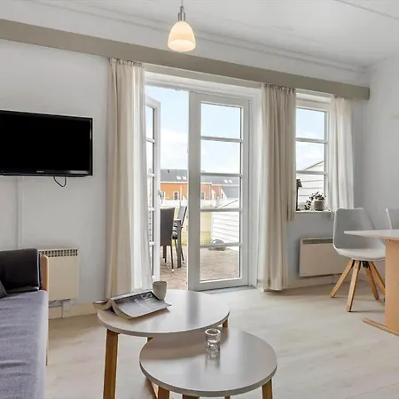 Daire 0459-romo-vestergade-237-app-64