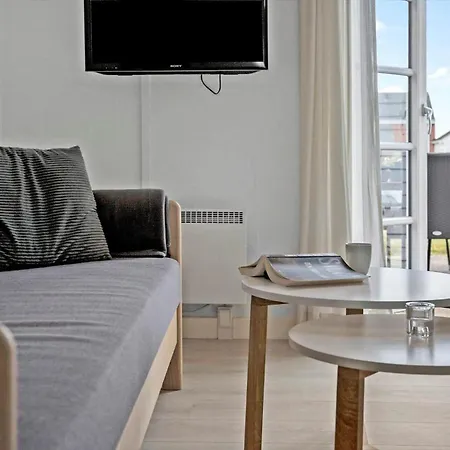 Daire 0459-romo-vestergade-237-app-64