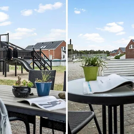 Lejlighed 0459-romo-vestergade-237-app-64 *