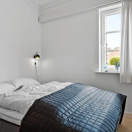 0459-romo-vestergade-237-app-64 Sonderby (Romo)