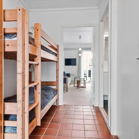0459-romo-vestergade-237-app-64 * Sonderby (Romo)