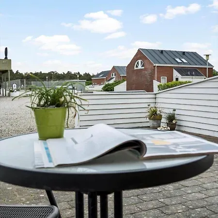 Daire 0459-romo-vestergade-237-app-64