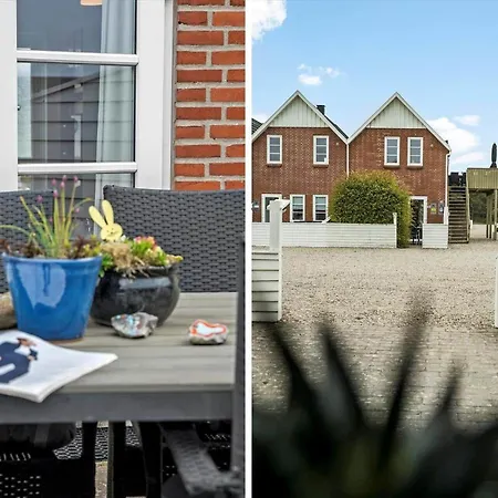 Daire 0459-romo-vestergade-237-app-64 *