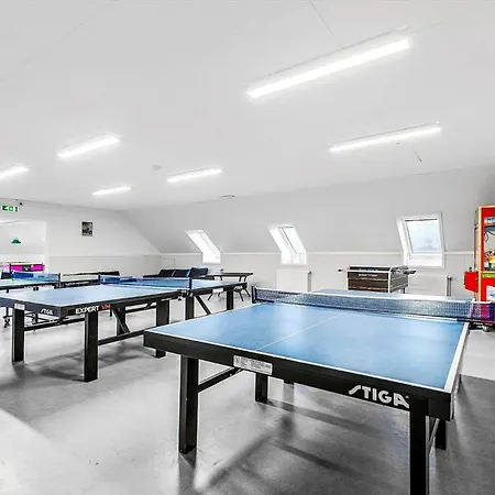 Daire 0459-romo-vestergade-237-app-64 Sønderby