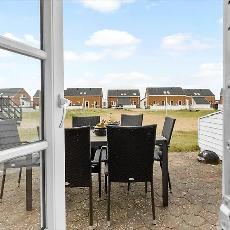 0459-romo-vestergade-237-app-64 * Sonderby (Romo)