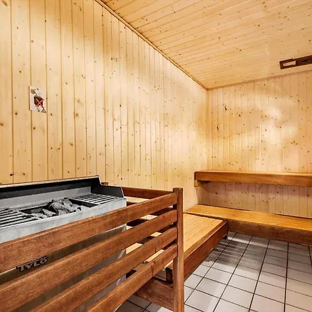 0459-romo-vestergade-237-app-64 * Sonderby (Romo)
