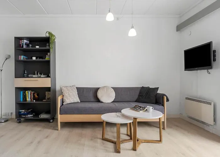 Lejlighed 0459-romo-vestergade-237-app-64