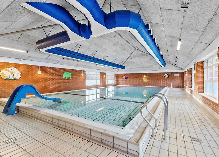 0459-romo-vestergade-237-app-64 Sønderby