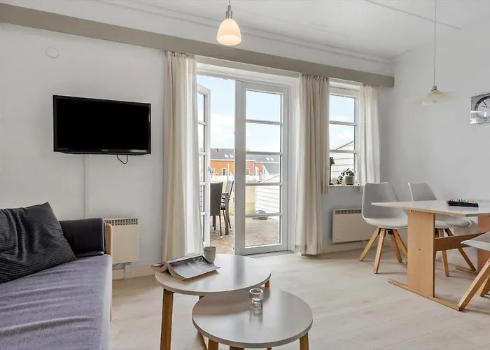 Lejlighed 0459-romo-vestergade-237-app-64