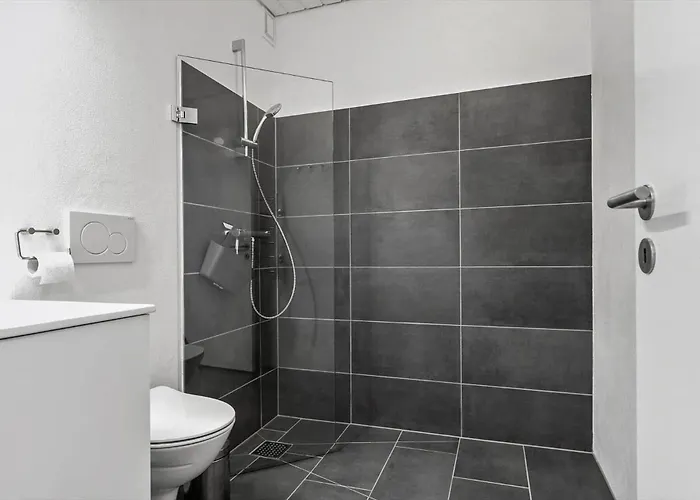 Lejlighed 0459-romo-vestergade-237-app-64