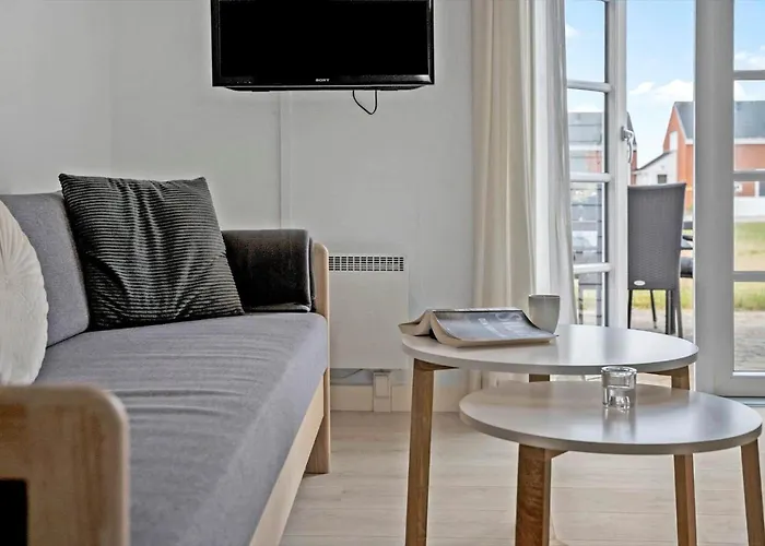 Lejlighed 0459-romo-vestergade-237-app-64