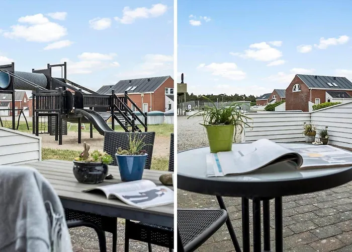 Lejlighed 0459-romo-vestergade-237-app-64 *