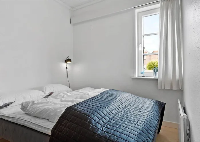 0459-romo-vestergade-237-app-64 Sønderby