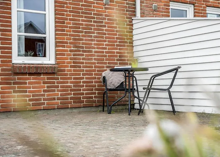 0459-romo-vestergade-237-app-64 Lejlighed Sønderby