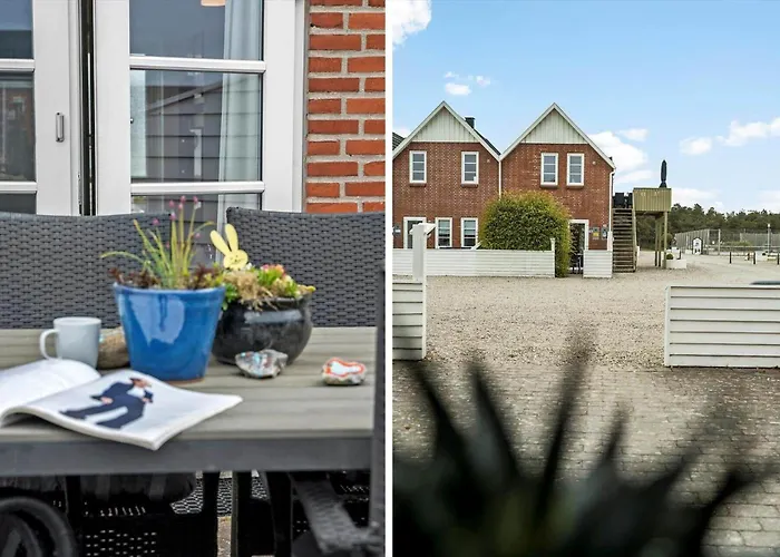 Lejlighed 0459-romo-vestergade-237-app-64 *