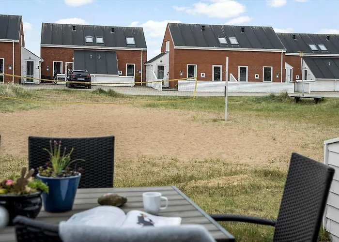 Lejlighed 0459-romo-vestergade-237-app-64 *