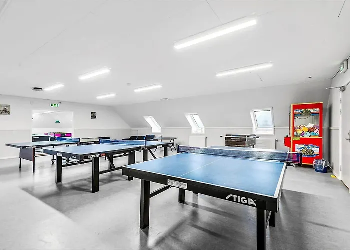Lejlighed 0459-romo-vestergade-237-app-64 Sønderby