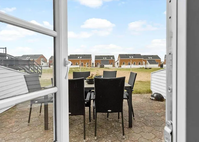 0459-romo-vestergade-237-app-64 * Sønderby