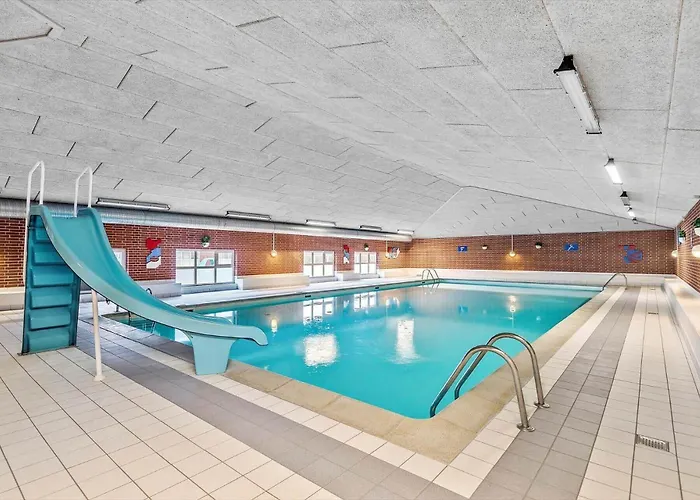 Lejlighed 0459-romo-vestergade-237-app-64